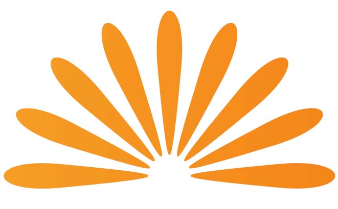 3骄阳视觉logo.jpg