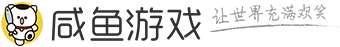 3、企业logo.png