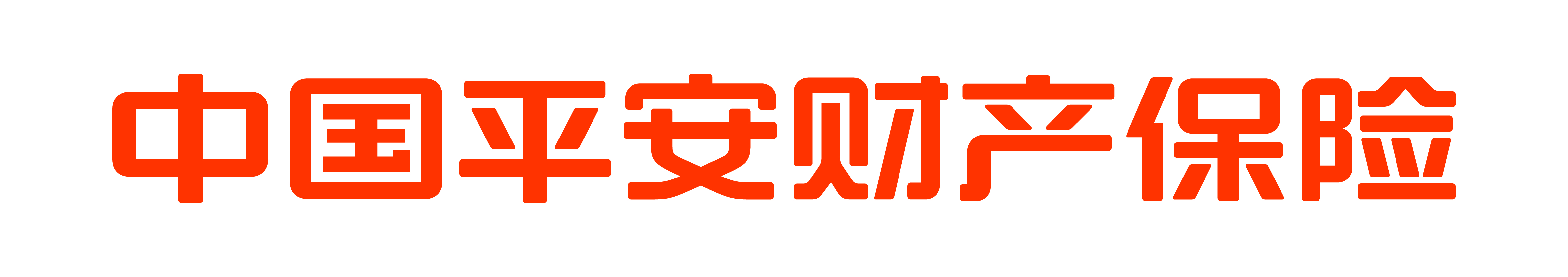 3、企业logo.jpg