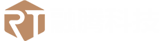 3、企业logo.png