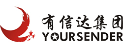 1、企业logo.jpg