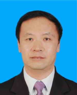 苏彦伟