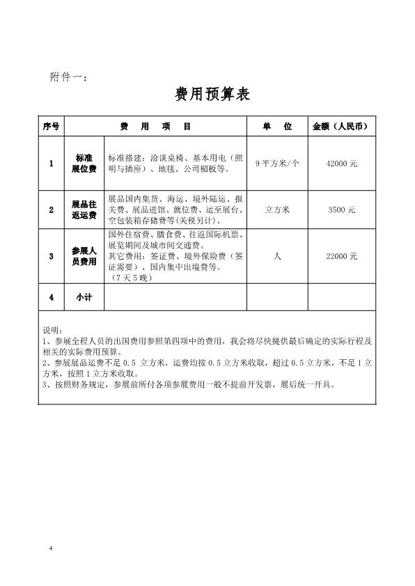 关于组团参加2017年美国国际无人机博览会的通知_4.jpg