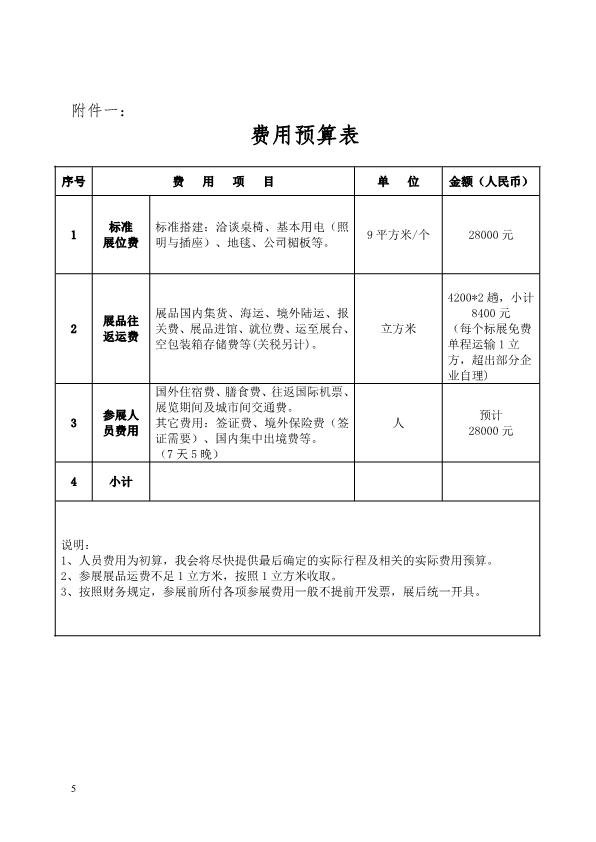 关于组团参加非洲中国商品展的通知_5.jpg