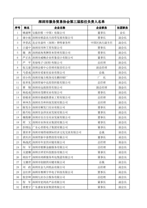 微信图片_20171011172309.jpg