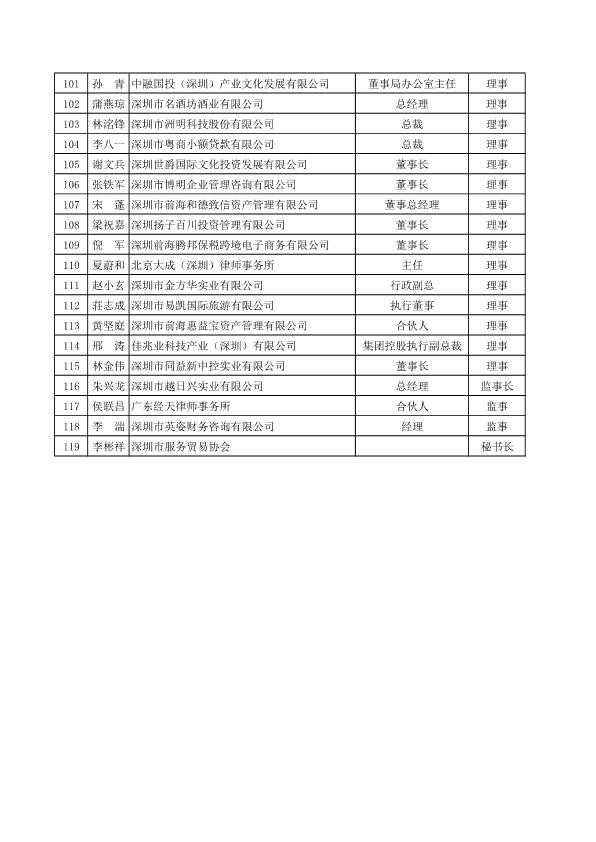 微信图片_20171011172326.jpg