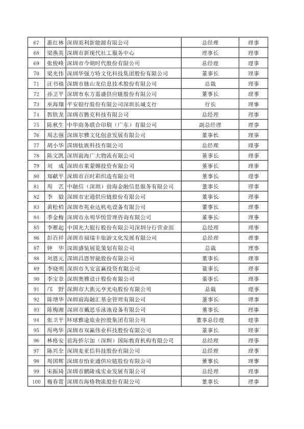 微信图片_20171011172317.jpg