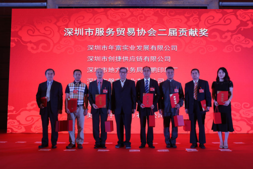 6图片4.png