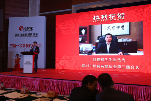 10图片4.png