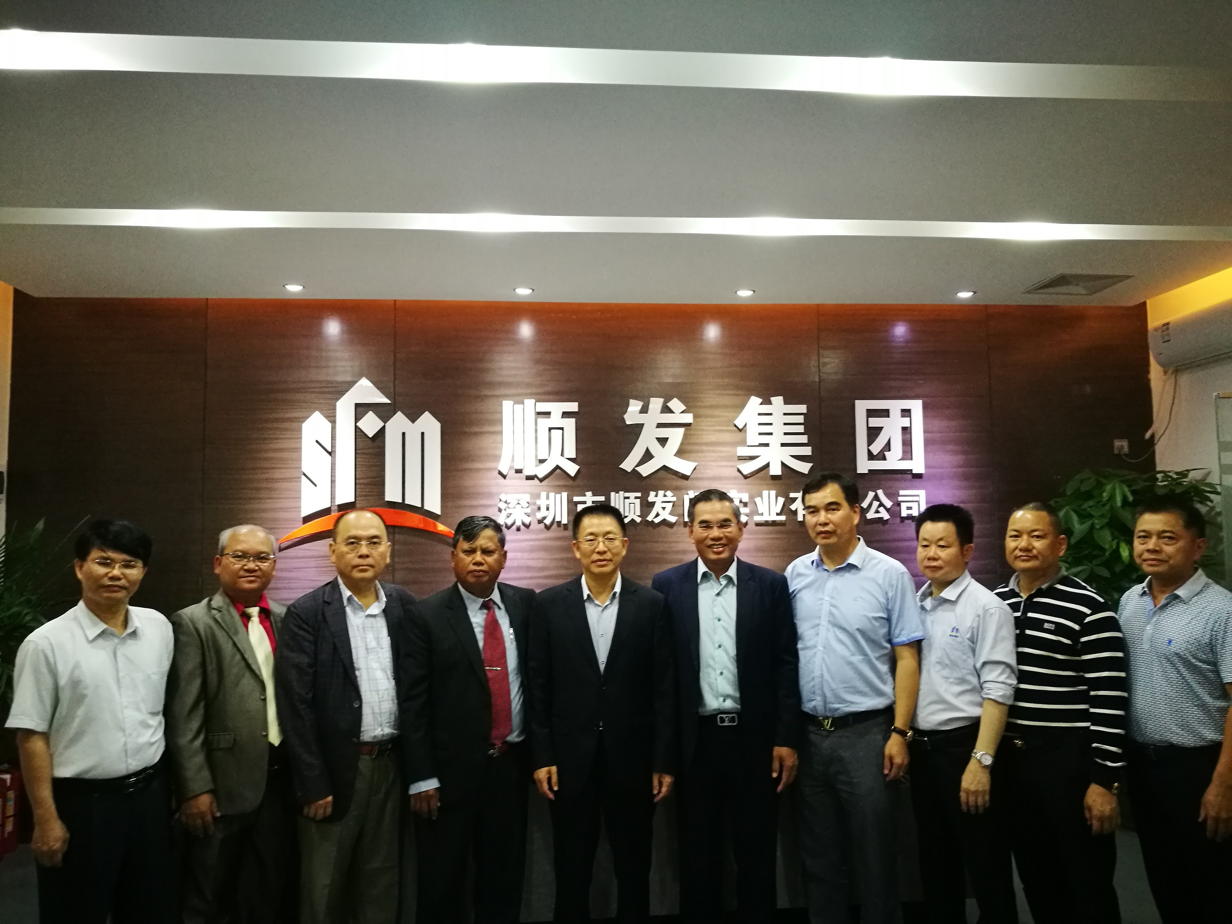 微信图片_20170524120316.jpg