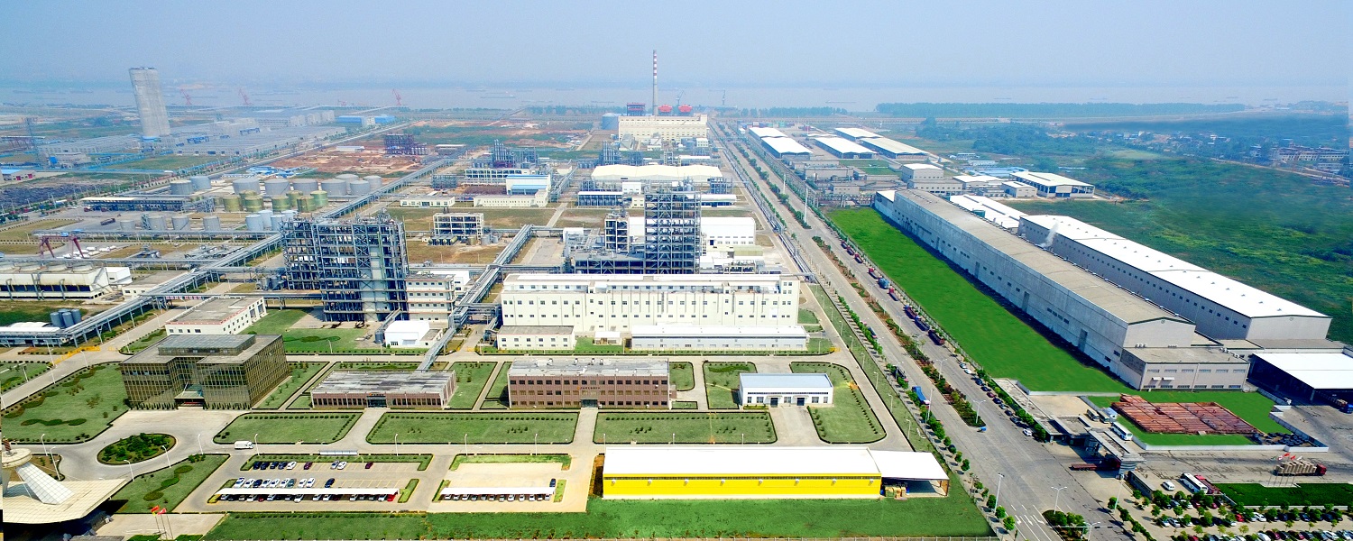 P10码头工业城航拍.jpg