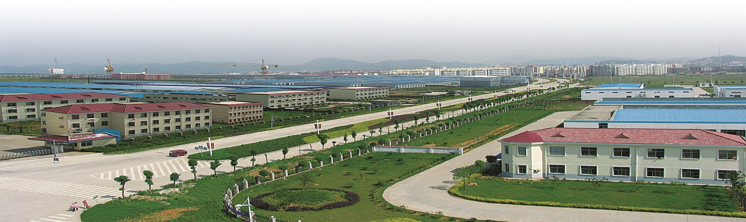 P12工业园鸟瞰图.jpg