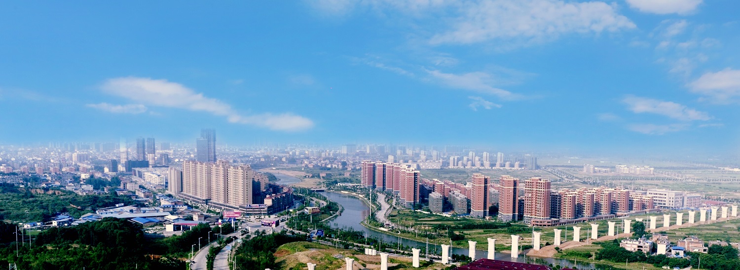 P14大唐园区.jpg