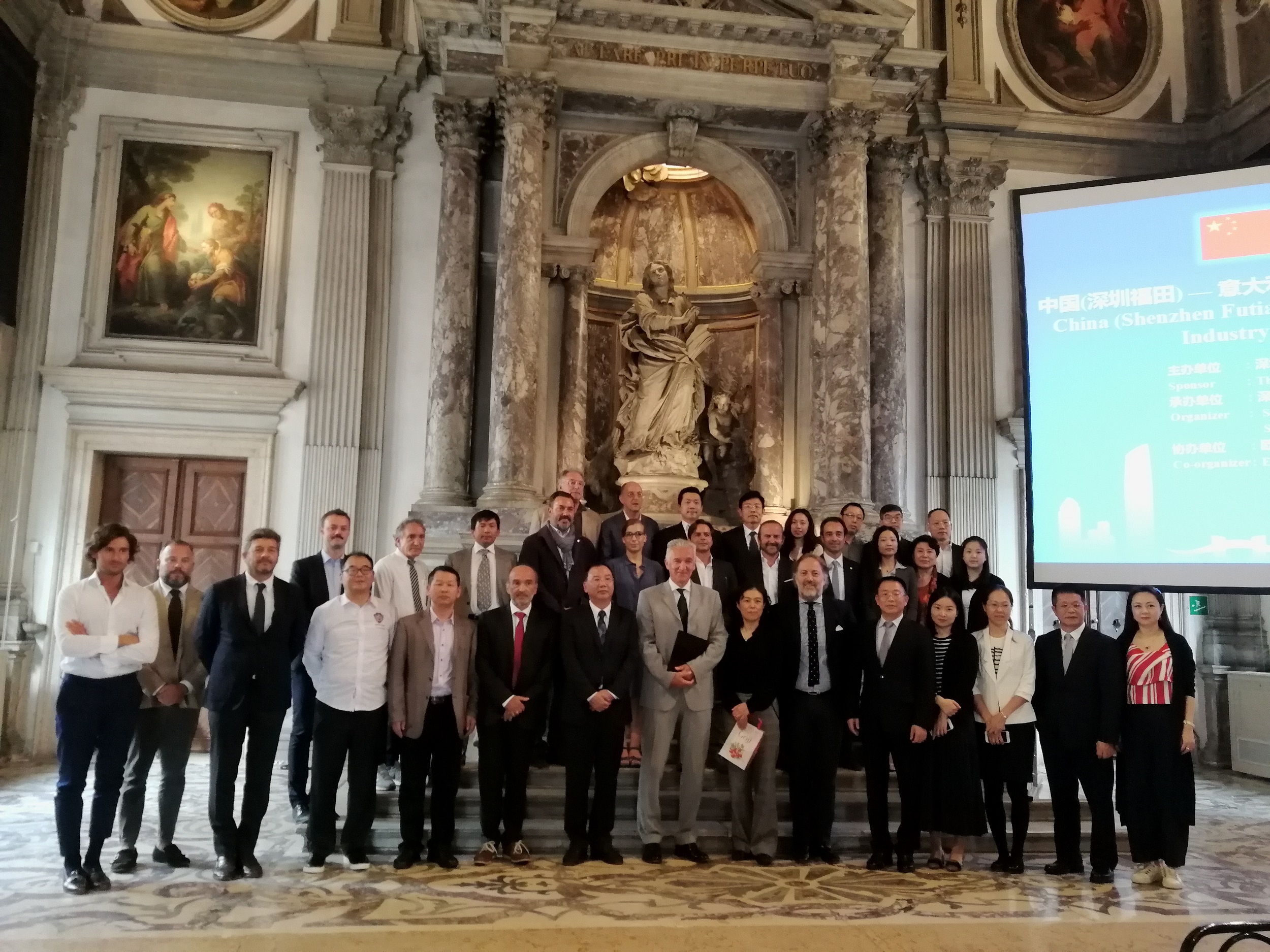 IMG_20170907_105000 - 副本.jpg