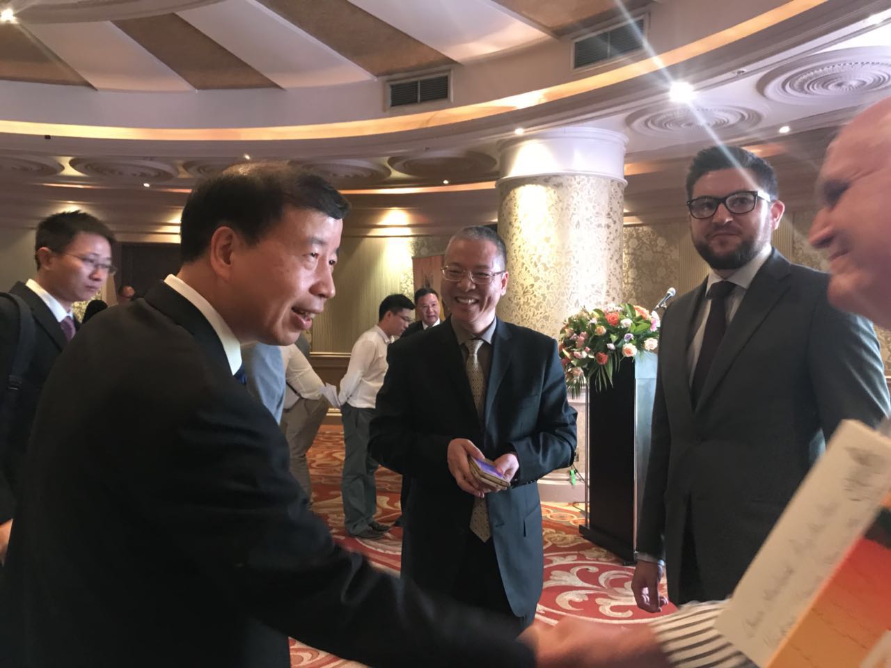 微信图片_20171229120425.jpg