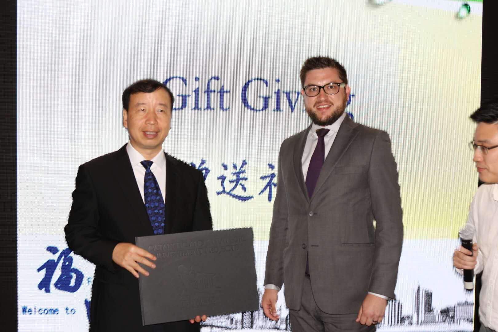 QQ图片20171227185049.jpg