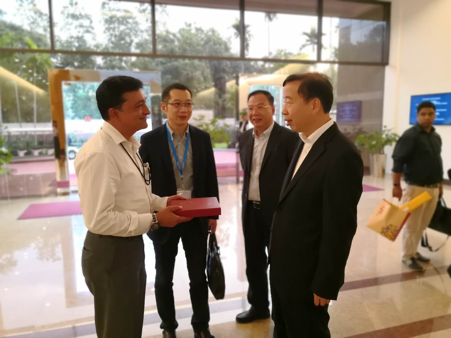 微信图片_20171229191351.jpg