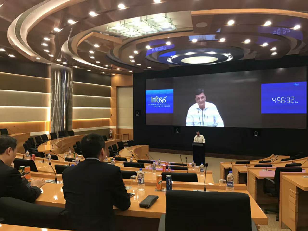 微信图片_20171229150624.jpg