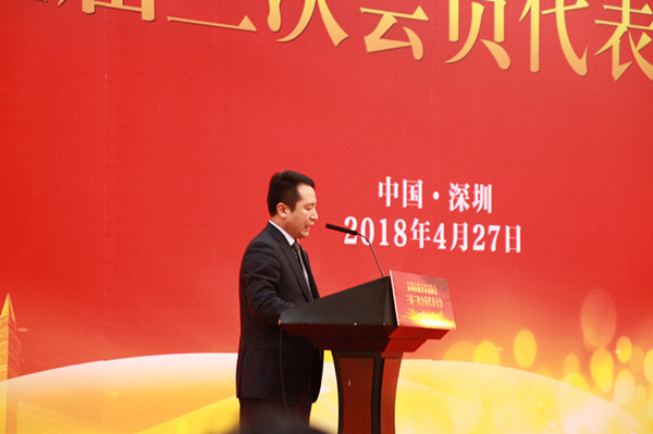 李景武.jpg