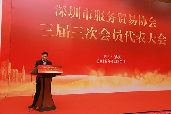 朱兴龙.jpg