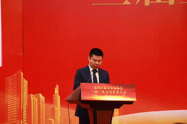 姚建辉.jpg
