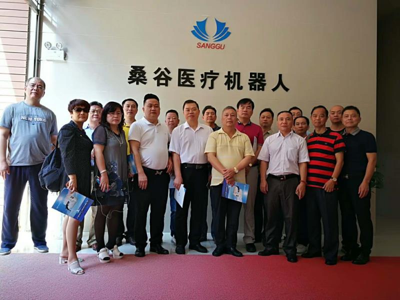微信图片_20180614180353.jpg
