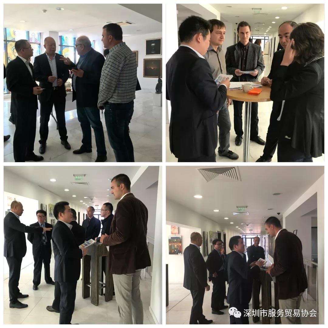 微信图片_20181008092354.jpg