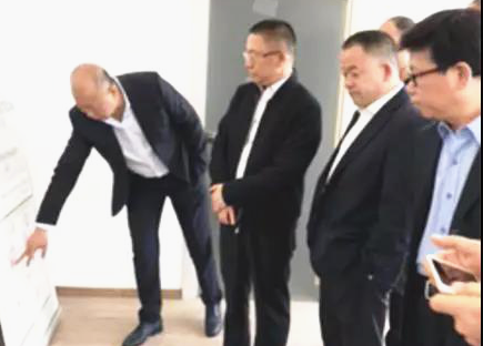 图片1.png