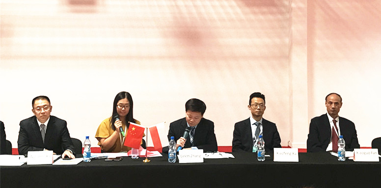 微信图片_20180930162847.jpg