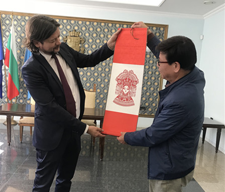 微信图片_20180930170857.jpg