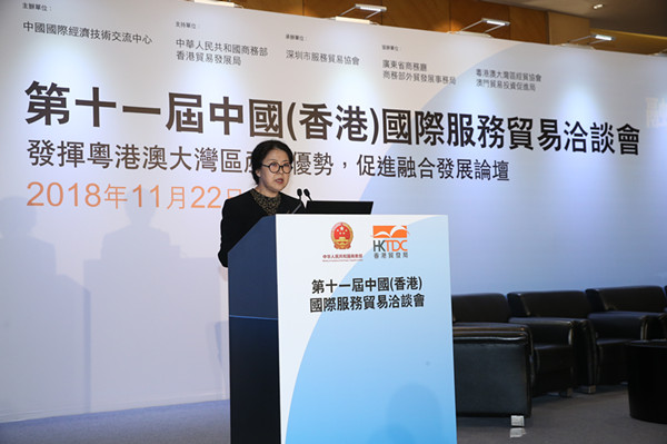 ADM_0706 - 万能看图王.JPG