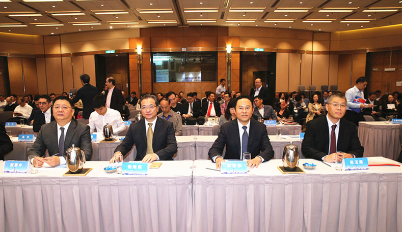 ADM_1198 - 万能看图王.JPG