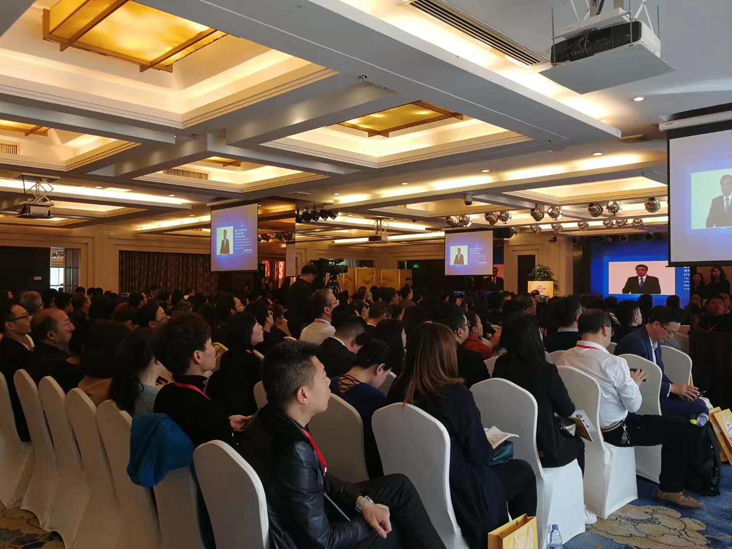 微信图片_20181224094728.jpg