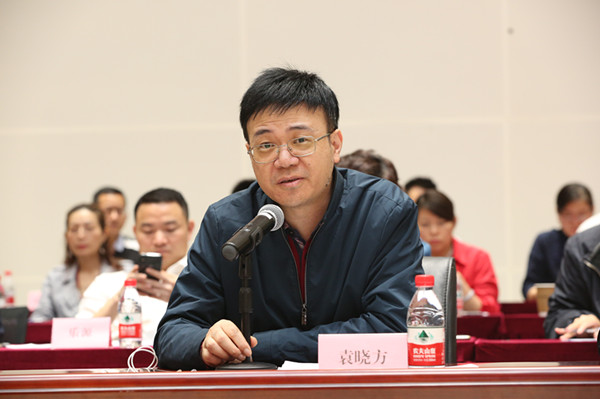 微信图片_20190307152452_副本.jpg