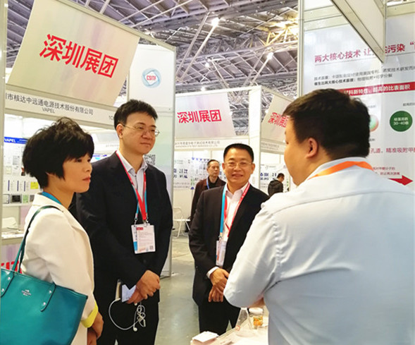 微信图片_20190419100913.jpg