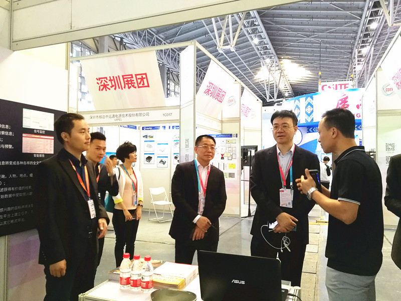 微信图片_20190419100841.jpg
