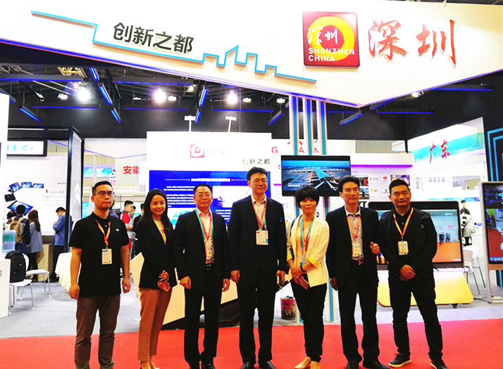 微信图片_20190419100820.jpg