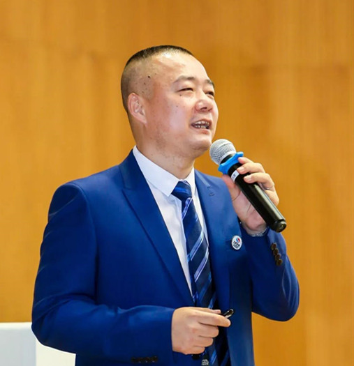 微信图片_20190527142030.jpg