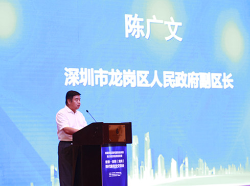 WeChat Image_20190718190941.jpg