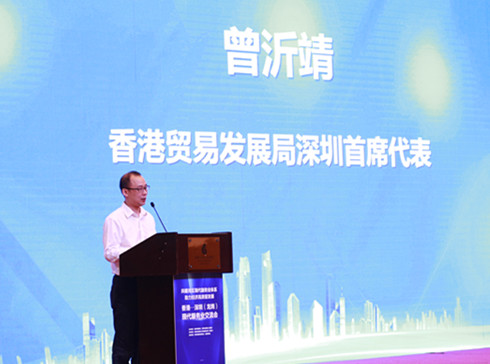 WeChat Image_20190718190929.jpg