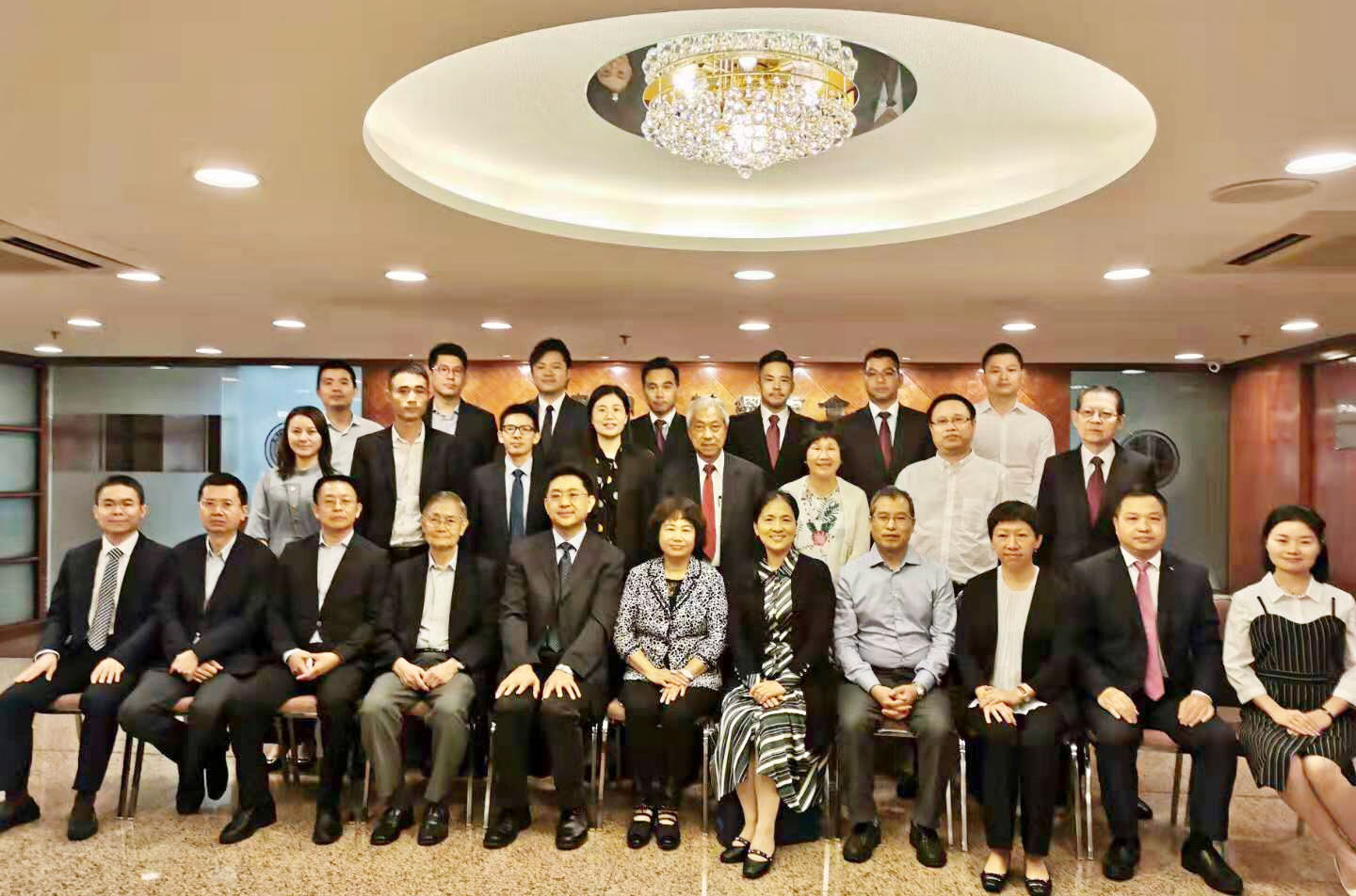 澳门中华总商会 07.jpg