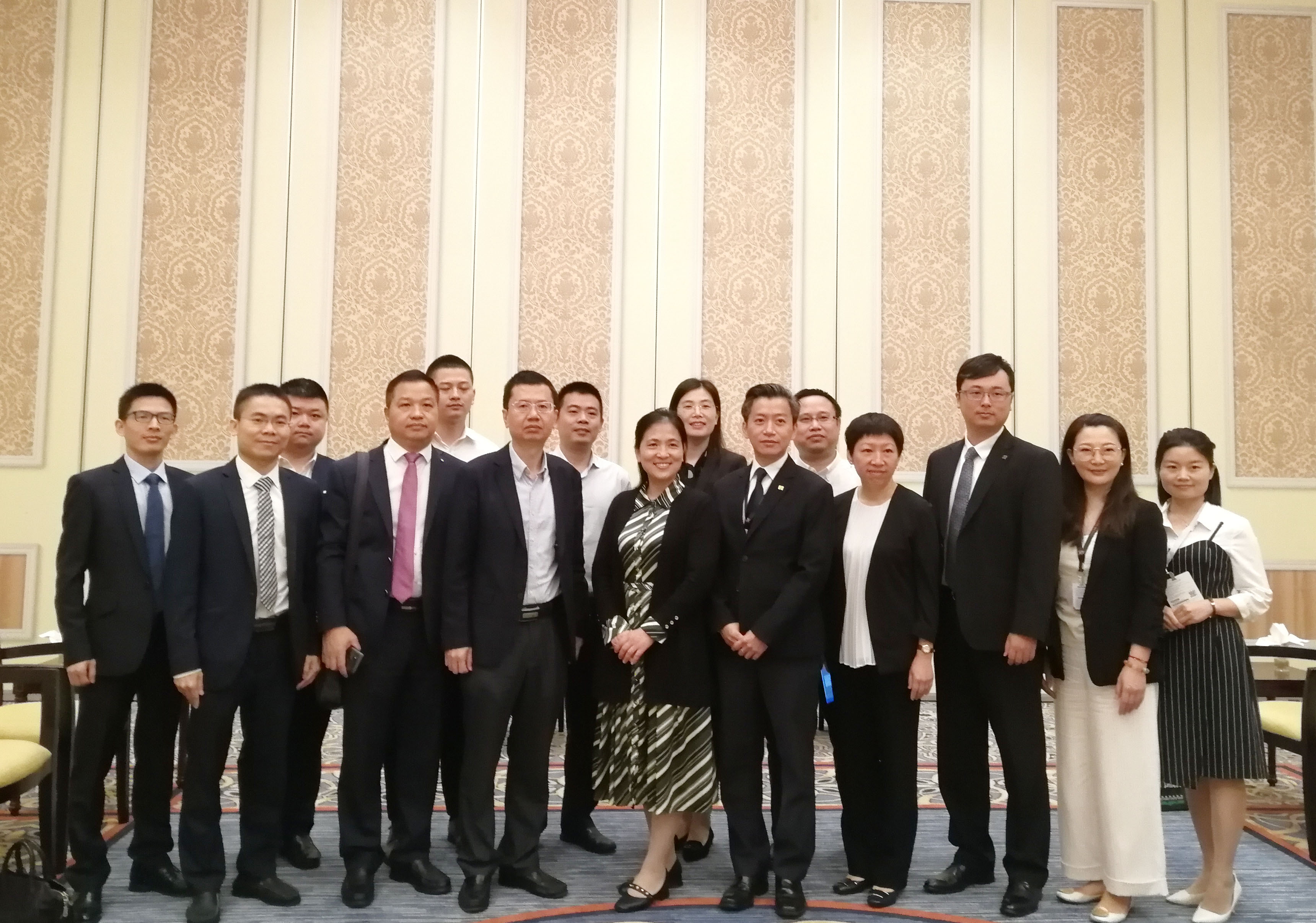 澳门贸易投资促进局 03.jpg