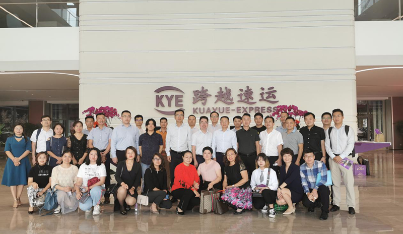 图片1_WPS图片.png