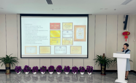 微信截图_20220711102254.png