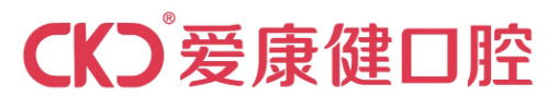 微信截图_20220711102454.png