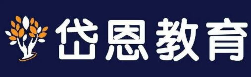 微信截图_20220711102434.png