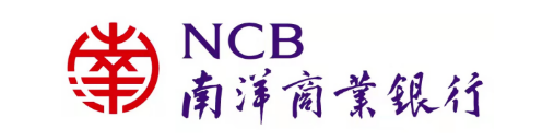 微信截图_20220711102416.png