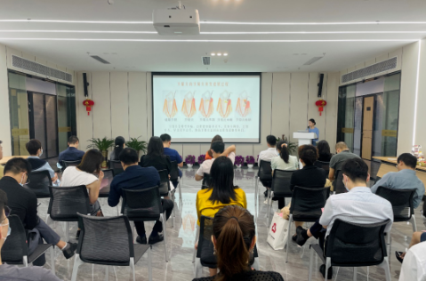 微信截图_20220711102304.png