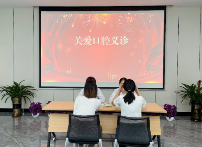 微信截图_20220711102343.png