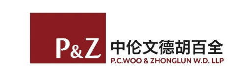 微信截图_20220711102410.png